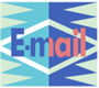 email logo